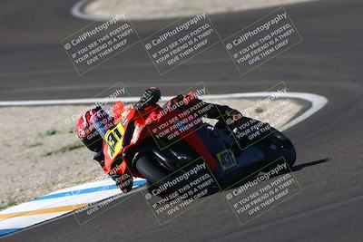 media/Oct-10-2025-CRA (Fri) [[631dc5149b]]/930a (Turn 3)/